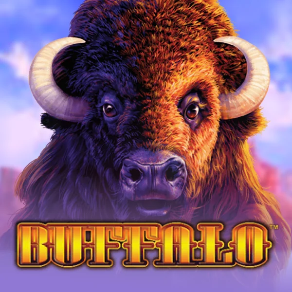 Buffalo